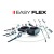 Аккумулятор B 100 Li для аккумуляторной техники AL-KO EasyFlex в Новороссийске