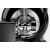 Насосная станция Karcher BP 4.900 Home в Новороссийске