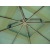 Шатер Comfort Garden Gazebo SLG 032 в Новороссийске