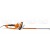 Электроножницы Stihl HSE 81 в Новороссийске