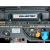 Бензогенератор Villartec GG7300ЕWC 5.8 кВт в Новороссийске