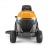 Садовый минитрактор Stiga Tornado 6108 HW в Новороссийске