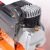 Компрессор поршневой Patriot 24-260L Pro в Новороссийске
