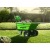 Самоходная тележка Greenworks Battery G40GCK6 в Новороссийске