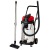 Строительный пылесос Einhell TE-VC 2340 SA в Новороссийске