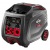 Бензиновый генератор инверторный Briggs&Stratton PowerSmart P3000 2.6 кВт в Новороссийске