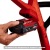 Аккумуляторный триммер Einhell PXC GC-CT 18/24 Li P-Solo в Новороссийске