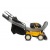 Садовый пылесос Cub Cadet CSV 060 24A-06MM603 в Новороссийске