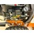 Снегоуборщик Holzfforma ST330DLE PRO в Новороссийске