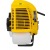Бензокоса (бензиновый триммер) Huter GGT-2500T Pro в Новороссийске