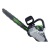 Аккумуляторная пила GreenWorks 82V 2008307UB 20" в Новороссийске