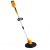 Аккумуляторный триммер Cub Cadet LH3 ET SET в Новороссийске