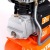 Компрессор поршневой Patriot 24-260L Pro в Новороссийске