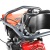 Вибротрамбовка Patriot PVR 75 Honda в Новороссийске