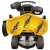 Дека к трактору Cub Cadet GTX 2100, 127 см в Новороссийске