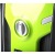 Мойка высокого давления GreenWorks GPWG5II в Новороссийске