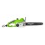 Электропила GreenWorks GCS1836-14" в Новороссийске