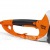 Электроножницы Stihl HSE 61 в Новороссийске