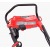 Снегоуборщик Snapper SN822E с фарой в Новороссийске