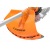Бензокоса (бензиновый триммер) Carver GBC-043MS в Новороссийске