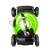 Газонокосилка аккумуляторная GreenWorks GD60LM46HP (без батареи и зарядного устройства) в Новороссийске