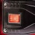 Насос садовый Einhell GC-GP 1046 N в Новороссийске