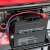 Бензогенератор MaxCUT MC 6500E 5 кВт в Новороссийске