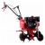 Культиватор Eurosystems Euro-5 EVO RM Loncin 80сс в Новороссийске