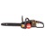 Аккумуляторная пила Worx Nitro WG385E-16" в Новороссийске