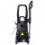 Мойка высокого давления Huter W195-PW Smart Professional в Новороссийске