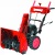 Снегоуборщик Elitech СМ 0761СЛЭ (E1609.026.00) в Новороссийске