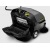 Подметальная машина Karcher KM 85/50 W G в Новороссийске