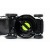 Газонокосилка аккумуляторная GreenWorks GD40LM46SP 8 Ач в Новороссийске