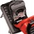 Измельчитель электрический Einhell GC-KS 2540 CB в Новороссийске