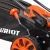 Газонокосилка бензиновая Patriot PT 46 в Новороссийске