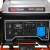 Инверторный генератор EVOline BPB 11800 E в Новороссийске