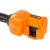 Триммер аккумуляторный Worx WG183E.9 (без аккумулятора и ЗУ) в Новороссийске