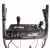 Снегоуборщик RedVerg PROLine RD-SB60/950BS-E в Новороссийске