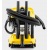 Хозяйственный пылесос Karcher WD 4 S V-20/5/22 в Новороссийске