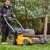 Газонокосилка аккумуляторная Dewalt DCMW564N (без аккумулятора и зарядного устройства) в Новороссийске