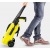 Мойка высокого давления Karcher K 3 в Новороссийске