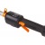 Триммер аккумуляторный Worx Nitro WG186E.1 в Новороссийске