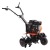 Культиватор Patriot T 4055P Columbia-3 в Новороссийске