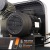 Компрессор поршневой Patriot KRX 420 L100 D в Новороссийске