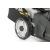 Газонокосилка бензиновая Stiga Twinclip 55 SV H VCS в Новороссийске