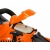 Бензопила Carver RSG 241-16" в Новороссийске