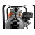 Бензиновая мотопомпа Sturm BP8760VD в Новороссийске