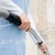 Промышленный пылесос Stihl SE 122 E в Новороссийске
