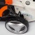 Газонокосилка аккумуляторная Daewoo DLM 4340Li (без аккумулятора и ЗУ) в Новороссийске