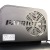Компрессор поршневой Patriot KRX 420 L100 D в Новороссийске